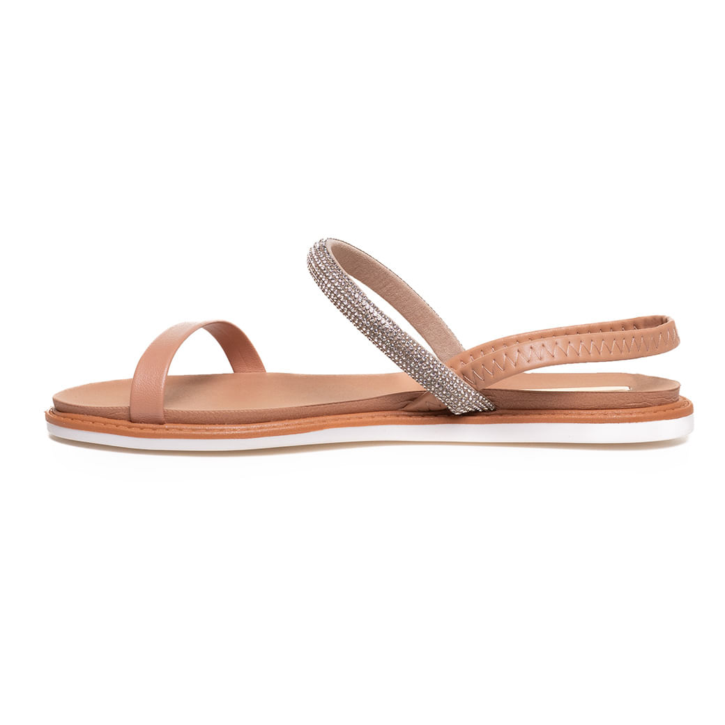 MOLECA 5443131-27887-87714 -4-.jpg